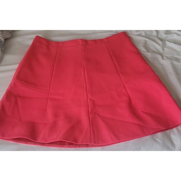 J Crew Skirt - Picture 1 of 3